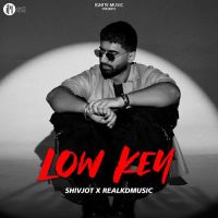 download Lowkey Shivjot mp3 song ringtone, Lowkey Shivjot full album download