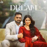 download Dream Gopi Talwara mp3 song ringtone, Dream Gopi Talwara full album download