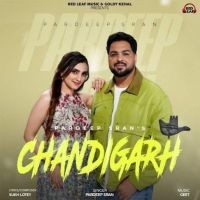 download Chandigarh Pardeep Sran mp3 song ringtone, Chandigarh Pardeep Sran full album download