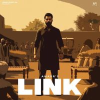 download Link Amarr mp3 song ringtone, Link Amarr full album download