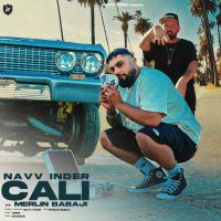 download Call Navv Inder mp3 song ringtone, Call Navv Inder full album download