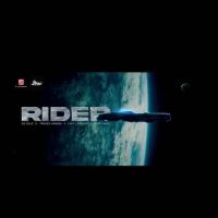 download Rider Pressa, Lady Leshurr mp3 song ringtone, Rider Pressa, Lady Leshurr full album download