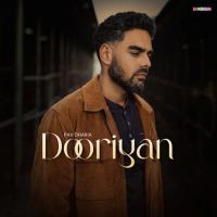download Dooriyan Pav Dharia mp3 song ringtone, Dooriyan Pav Dharia full album download