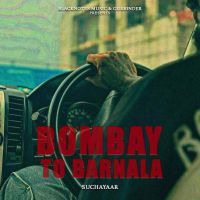 download Bombay To Barnala Sucha Yaar mp3 song ringtone, Bombay To Barnala Sucha Yaar full album download