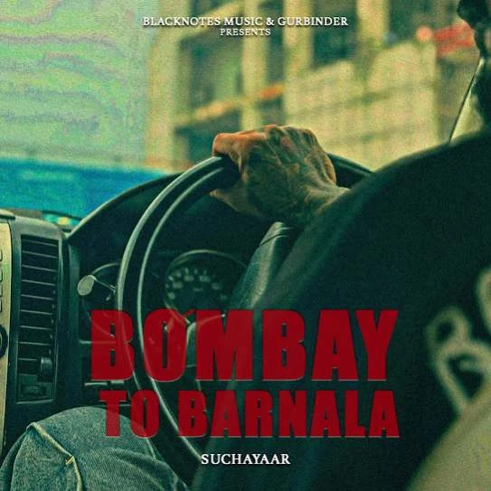 download Bombay To Barnala Sucha Yaar mp3 song ringtone, Bombay To Barnala Sucha Yaar full album download