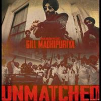 download Unmatched Gill Madhipuriya mp3 song ringtone, Unmatched Gill Madhipuriya full album download