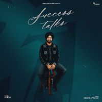 download Success Talks Gurtaj mp3 song ringtone, Success Talks Gurtaj full album download