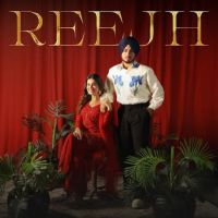 download Reejh Manraj mp3 song ringtone, Reejh Manraj full album download
