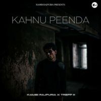 download Kahnu Peenda Kambi Rajpuria mp3 song ringtone, Kahnu Peenda Kambi Rajpuria full album download