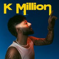 download K Million Watan Sahi mp3 song ringtone, K Million Watan Sahi full album download