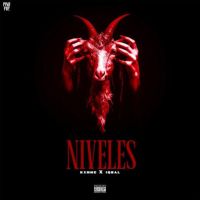 download NIVELES Kxnng, Iqbal mp3 song ringtone, NIVELES Kxnng, Iqbal full album download