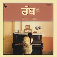 download Rabb Joban Dhandra mp3 song ringtone, Rabb Joban Dhandra full album download