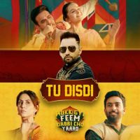 download Tu Disdi Harf Cheema mp3 song ringtone, Tu Disdi Harf Cheema full album download