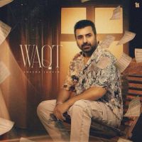 download Waqt Sheera Jasvir mp3 song ringtone, Waqt Sheera Jasvir full album download