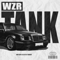 download Wzr Tank Wazir Patar mp3 song ringtone, Wzr Tank Wazir Patar full album download