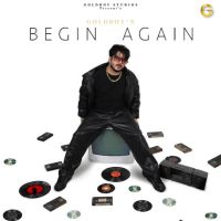 download Tere Jayi Nai Gold Boy mp3 song ringtone, Begin Again Gold Boy full album download