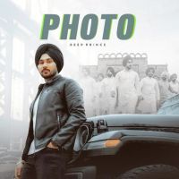 download Photo Deep Prince mp3 song ringtone, Photo Deep Prince full album download
