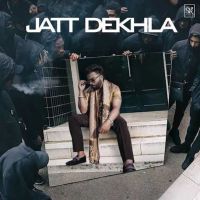 download Jatt Dekhla Sarthi K mp3 song ringtone, Jatt Dekhla Sarthi K full album download