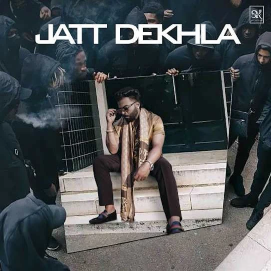 download Jatt Dekhla Sarthi K mp3 song ringtone, Jatt Dekhla Sarthi K full album download