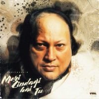 download Meri Zindagi Hai Tu Hustinder mp3 song ringtone, Meri Zindagi Hai Tu Hustinder full album download