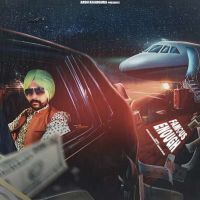 download Famous Enough Arsh Khangura mp3 song ringtone, Famous Enough Arsh Khangura full album download