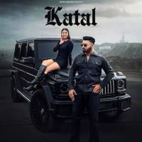 download KATAL Somal Uksi mp3 song ringtone, KATAL Somal Uksi full album download
