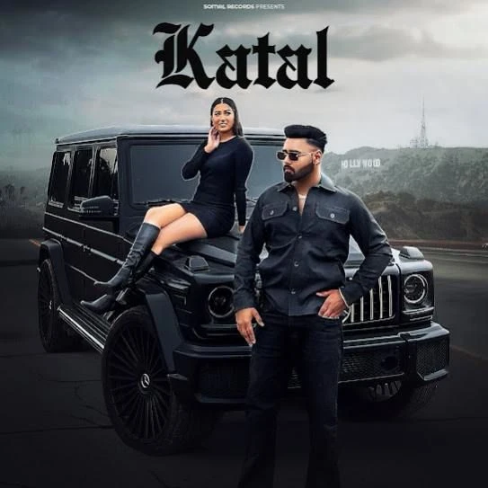 download KATAL Somal Uksi mp3 song ringtone, KATAL Somal Uksi full album download