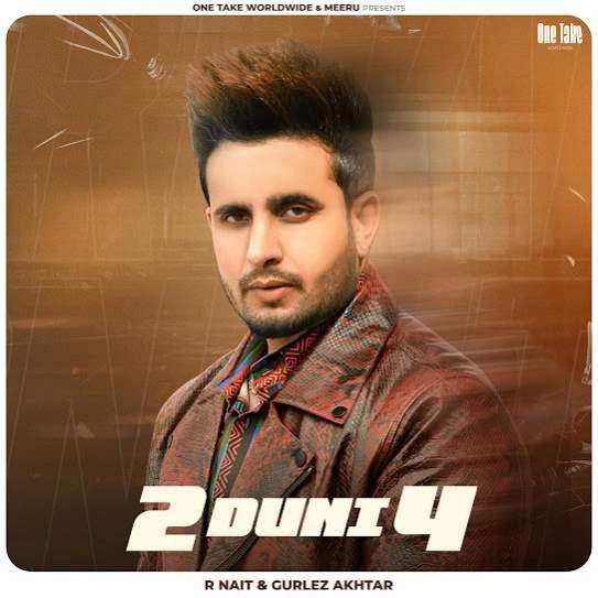 download 2 Duni 4 R. Nait mp3 song ringtone, 2 Duni 4 R. Nait full album download