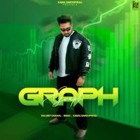 download Graph Daljeet Chahal mp3 song ringtone, Graph Daljeet Chahal full album download