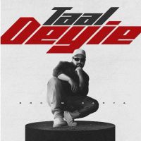 download Taal Deyie Brham Darya mp3 song ringtone, Taal Deyie Brham Darya full album download
