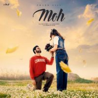 download Moh Prabh Gill mp3 song ringtone, Moh Prabh Gill full album download