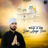download Raja Ji Asi Dar Aage Tere Pali Fazilpuriya mp3 song ringtone, Raja Ji Asi Dar Aage Tere Pali Fazilpuriya full album download