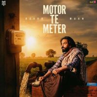 download Motor Te Meter Babbu Maan mp3 song ringtone, Motor Te Meter Babbu Maan full album download