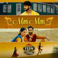 download Mitti Mitti Gurnam Bhullar mp3 song ringtone, Mitti Mitti Gurnam Bhullar full album download