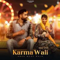 download Karma Wali Anku Moge Wala mp3 song ringtone, Karma Wali Anku Moge Wala full album download