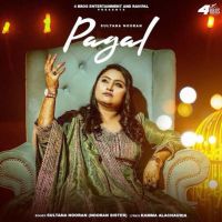 download Pagal Sultana Nooran mp3 song ringtone, Pagal Sultana Nooran full album download