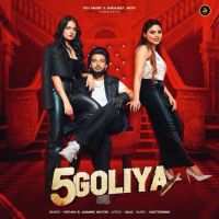 download 5 Goliya Pathan mp3 song ringtone, 5 Goliya Pathan full album download