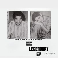 download GHUND KADNA Amar Singh Chamkila mp3 song ringtone, LEGENDARY EP (REMIX) Amar Singh Chamkila full album download