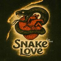 download Snake Love Deep Chahal mp3 song ringtone, Snake Love Deep Chahal full album download