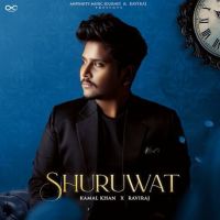 download Shuruwat Kamal Khan mp3 song ringtone, Shuruwat Kamal Khan full album download