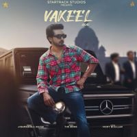 download Vakeel Jigar mp3 song ringtone, Vakeel Jigar full album download