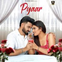 download Pyaar Resham Anmol mp3 song ringtone, Pyaar Resham Anmol full album download