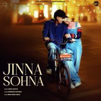 download Jinna Sohna Arjun Sahota mp3 song ringtone, Jinna Sohna Arjun Sahota full album download