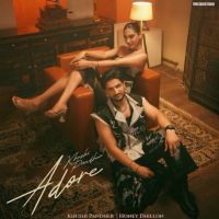 download Adore Khushi Pandher mp3 song ringtone, Adore Khushi Pandher full album download