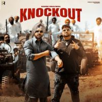 download Knockout Darsh Dhaliwal mp3 song ringtone, Knockout Darsh Dhaliwal full album download
