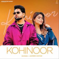 download Kohinoor Shinda mp3 song ringtone, Kohinoor Shinda full album download