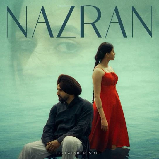 download Nazran Kulwinder Sohi mp3 song ringtone, Nazran Kulwinder Sohi full album download