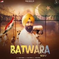 download Batwara Pamma Dumewal mp3 song ringtone, Batwara Pamma Dumewal full album download