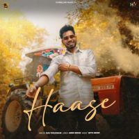download Haase Nav Dolorain mp3 song ringtone, Haase Nav Dolorain full album download