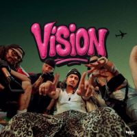 download Vision Fouji mp3 song ringtone, Vision Fouji full album download
